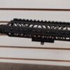 s216456-5-__77824.jpg DEL TON AR-15 DTI-15 .556 STRIKE EAGLE VORTEX 1-8X24 CANTILEVER MOUNT, FORGRIP; FLASHHIDER
