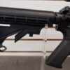 s216456-6-__88265.jpg DEL TON AR-15 DTI-15 .556 STRIKE EAGLE VORTEX 1-8X24 CANTILEVER MOUNT, FORGRIP; FLASHHIDER