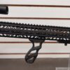 s216456-8-__60766.jpg DEL TON AR-15 DTI-15 .556 STRIKE EAGLE VORTEX 1-8X24 CANTILEVER MOUNT, FORGRIP; FLASHHIDER