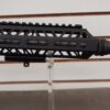 s216456-9-__80278.jpg DEL TON AR-15 DTI-15 .556 STRIKE EAGLE VORTEX 1-8X24 CANTILEVER MOUNT, FORGRIP; FLASHHIDER