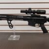 s216456__45736.jpg DEL TON AR-15 DTI-15 .556 STRIKE EAGLE VORTEX 1-8X24 CANTILEVER MOUNT, FORGRIP; FLASHHIDER