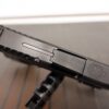 s3312275-2-__51709.jpg Springfield Armory XD-S 3.3 45 ACP WITH CASE 1 MAG, LASER SIGHT