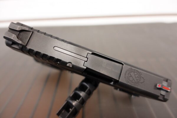 s3312275-2-__51709.jpg Springfield Armory XD-S 3.3 45 ACP WITH CASE 1 MAG, LASER SIGHT