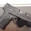s3312275-3-__98042.jpg Springfield Armory XD-S 3.3 45 ACP WITH CASE 1 MAG, LASER SIGHT