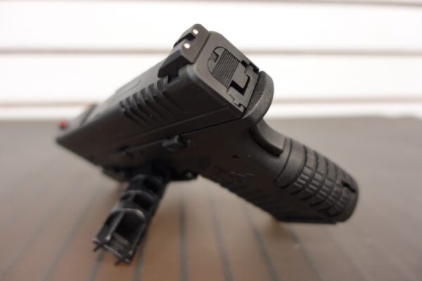 s3312275-4-__95387.jpg Springfield Armory XD-S 3.3 45 ACP WITH CASE 1 MAG, LASER SIGHT