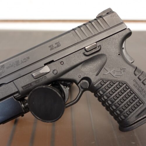 s3312275__53799.jpg Springfield Armory XD-S 3.3 45 ACP WITH CASE 1 MAG, LASER SIGHT