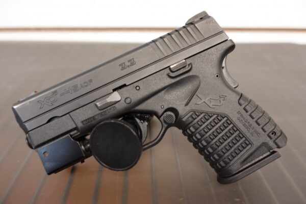 s3312275__53799.jpg Springfield Armory XD-S 3.3 45 ACP WITH CASE 1 MAG, LASER SIGHT