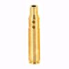 scp-6692-010__20401.jpg Aimshot BS22320X Boresight Laser 223 20x Laser Cartridge 223 Rem Brass