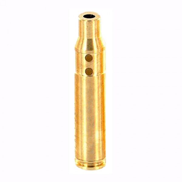 scp-6692-010__20401.jpg Aimshot BS22320X Boresight Laser 223 20x Laser Cartridge 223 Rem Brass