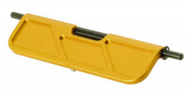 screenshot-2025-01-02-103423-86929.1752080989.1280.1280__33521.png Timber Creek AR 10 BILLET DUST COVER Orange - AR10BDCOA