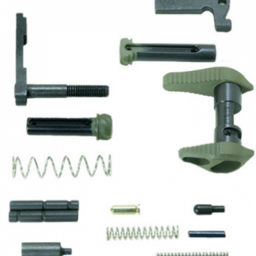 screenshot-2025-01-02-104405__14836.png TIMBER CREEK AR LOWER PARTS KIT OD GREEN AR LPK OD