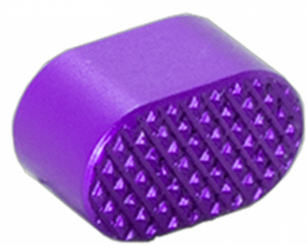 screenshot-2025-01-02-105210__55314.png Timber Creek AR MAG RELEASE BUTTON PURPLE ANODIZED