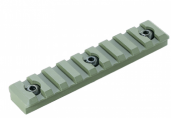screenshot-2025-01-02-112132__99476.png M-LOK 9 Slot Picatinny Rail OD Green M 9S PR OD