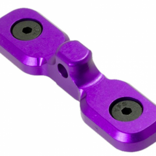 screenshot-2025-01-02-112401__09461.png M-LOK BI POD ADAPTER PURPLE ANDONIZED M BPA PPA