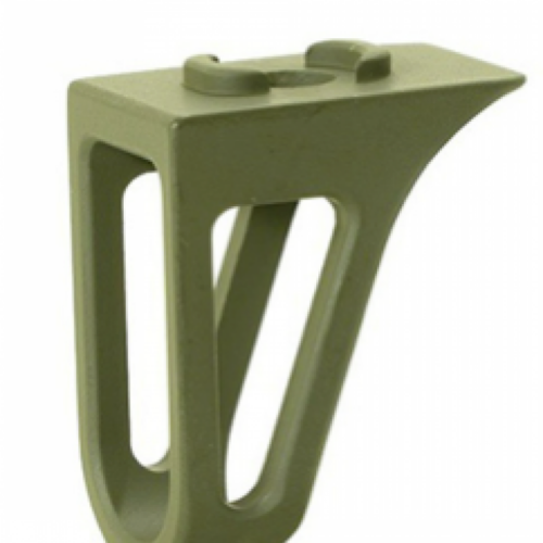 screenshot-2025-01-02-112546__37847.png M-LOK LOW PROFILE HAND STOP OD GREEN M LP HS OD