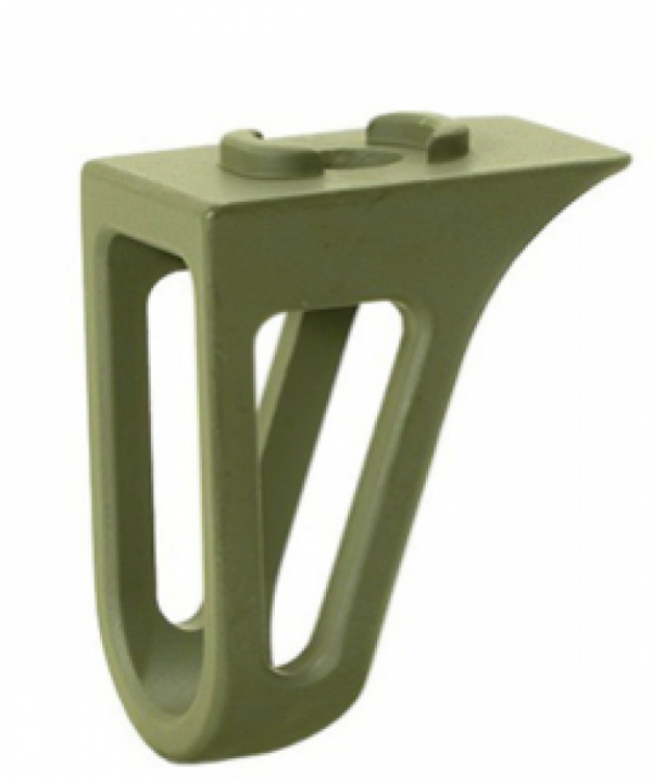 screenshot-2025-01-02-112546__37847.png M-LOK LOW PROFILE HAND STOP OD GREEN M LP HS OD