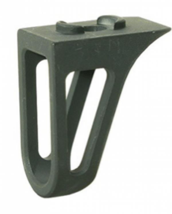 screenshot-2025-01-02-112757__99950.png M-LOK LOW PROFILE HAND STOP TUNGSTEN