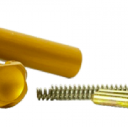 screenshot-2025-01-02-113352__70775.png TAKEDOWN PIN SET AR TPS OA ORANGE