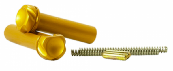 screenshot-2025-01-02-113352__70775.png TAKEDOWN PIN SET AR TPS OA ORANGE
