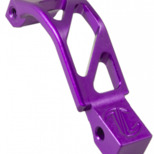 screenshot-2025-01-02-113533__11458.png TIMBER CREEK OVERSIZED TRIGGER GUARD AR OTG PPA
