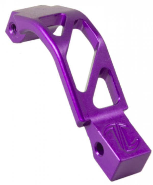 screenshot-2025-01-02-113533__11458.png TIMBER CREEK OVERSIZED TRIGGER GUARD AR OTG PPA