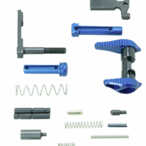 screenshot-2025-01-02-114151__36406.png TIMBER CREEK AR LOWER PARTS KIT BLUE