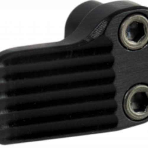screenshot-2025-01-02-122202__58471.png TIMBER CREEK AR EXTENDED MAGAZINE RELEASE BLACK AR EMR BL