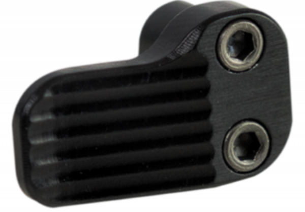 screenshot-2025-01-02-122202__58471.png TIMBER CREEK AR EXTENDED MAGAZINE RELEASE BLACK AR EMR BL