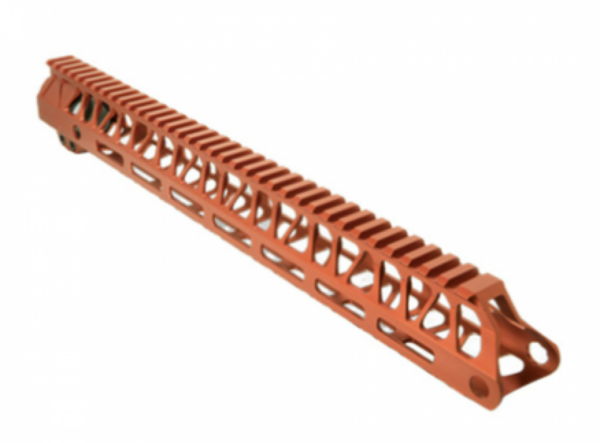 screenshot-2025-01-02-123952__24613.png TIMBER CREEK ENFORCER 15 INCH HAND GUARD M-LOK RED M E15 HG R
