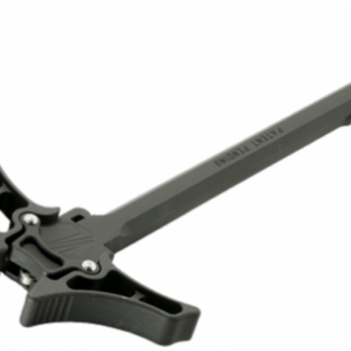 screenshot-2025-01-02-124306__28577.png TIMBER CREEK ENFORCER AMBIDEXTROUS CHARGING HANDLE BLACK