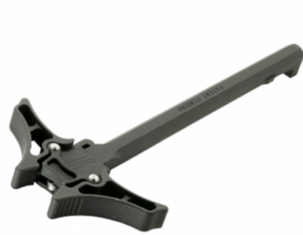 screenshot-2025-01-02-124306__28577.png TIMBER CREEK ENFORCER AMBIDEXTROUS CHARGING HANDLE BLACK