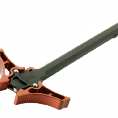 screenshot-2025-01-02-124358__46726.png TIMBER CREEK ENFORCER AMBIDEXTROUS CHARGING HANDLE RED