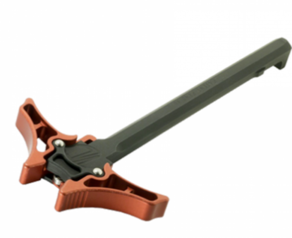 screenshot-2025-01-02-124358__46726.png TIMBER CREEK ENFORCER AMBIDEXTROUS CHARGING HANDLE RED