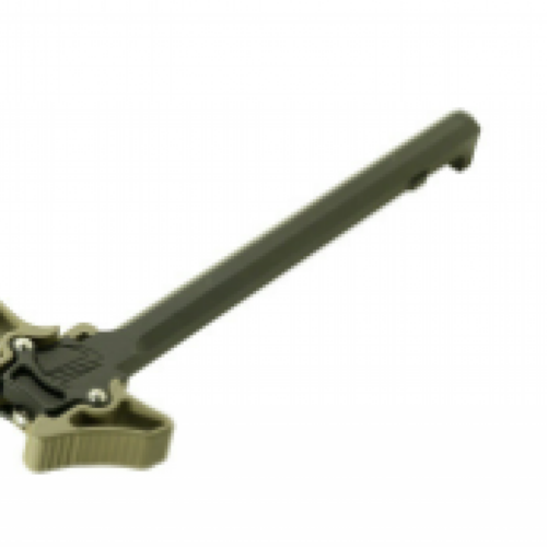 screenshot-2025-01-02-125612__20729.png TIMBER CREEK ENFORCER MINI AMBIDEXTROUS CHARGING HANDLE FDE