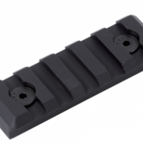screenshot-2025-01-02-125854__51018.png TIMBER CREEK M-LOK 5 SLOT PICATINNY RAIL BLACK