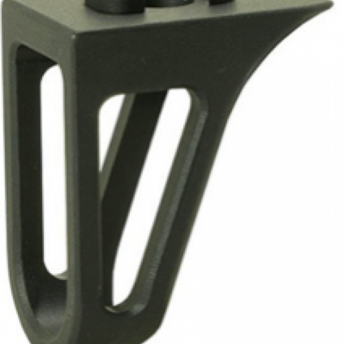 screenshot-2025-01-02-125952__98748.png TIMBER CREEK M-LOK LOW PROFILE HAND STOP BLACK M LP HS BL
