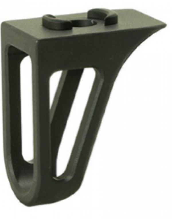 screenshot-2025-01-02-125952__98748.png TIMBER CREEK M-LOK LOW PROFILE HAND STOP BLACK M LP HS BL