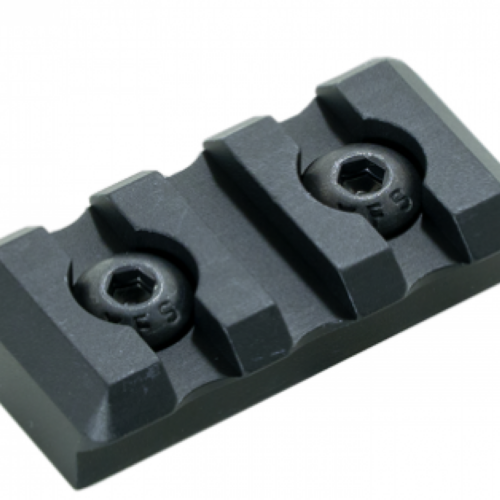 screenshot-2025-01-02-130452__06329.png TIMBER CREEK M-Lok Picatinny Rail AR-Platform 3-Slot Black