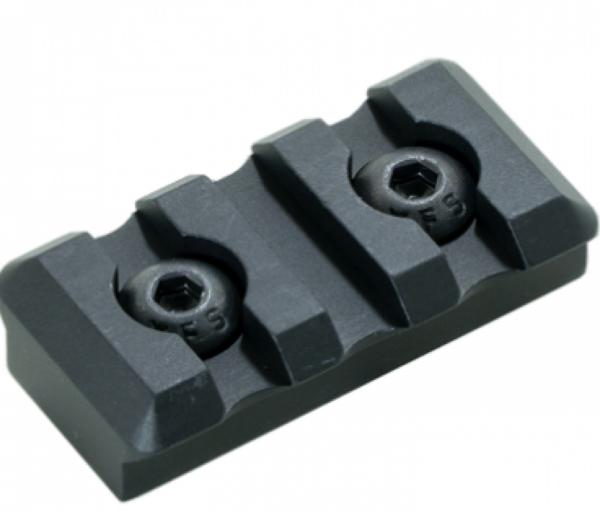 screenshot-2025-01-02-130452__06329.png TIMBER CREEK M-Lok Picatinny Rail AR-Platform 3-Slot Black