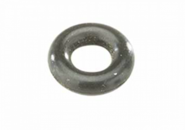 LUTH-AR EXTRACTOR O'RING AR-15 .223/5.56 BT-08-OR