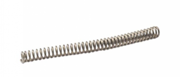 screenshot-2025-01-02-142101__52097.png LUTH-AR DE TENT SPRING LR-14