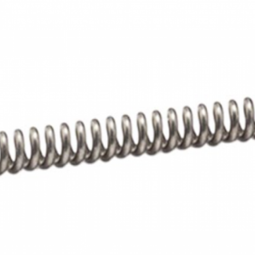 screenshot-2025-01-07-125632__85568.png LUTH-AR SELECTOR/EJECTOR SPRING. LR-26