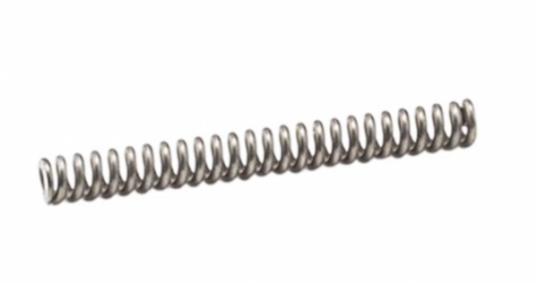 screenshot-2025-01-07-125632__85568.png LUTH-AR SELECTOR/EJECTOR SPRING. LR-26