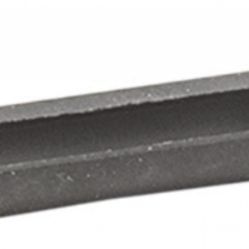 screenshot-2025-01-07-155440__48532.png LUTH-AR AR-15 PIN REAR TAKEDOWN L-30