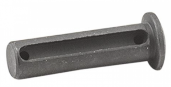 LUTH-AR  AR-15 PIN REAR TAKEDOWN L-30