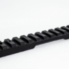 screenshot-2025-04-14-111619__72400.png Talley 1913 Picatinny Rail Black Anodized Browning T-Bolt Aluminum Rifle P00252412