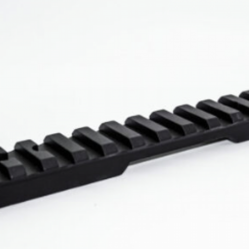 screenshot-2025-04-14-111619__72400.png Talley 1913 Picatinny Rail Black Anodized Browning T-Bolt Aluminum Rifle P00252412