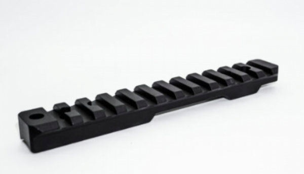 screenshot-2025-04-14-111619__72400.png Talley 1913 Picatinny Rail Black Anodized Browning T-Bolt Aluminum Rifle P00252412