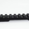 screenshot-2025-04-14-111630__58221.png Talley 1913 Picatinny Rail Black Anodized Browning T-Bolt Aluminum Rifle P00252412
