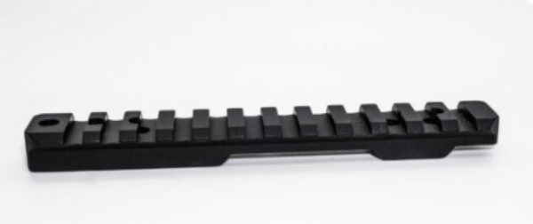 screenshot-2025-04-14-111630__58221.png Talley 1913 Picatinny Rail Black Anodized Browning T-Bolt Aluminum Rifle P00252412